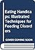 Eating Handicaps: Illustrat...