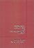 Neo-Sumerian Account Texts in the Horn Archaeological Museum: Andrews University Cuneiform Texts (Institute of Archaeology Publications. Assyriological Series, V. 6)