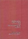 Neo-Sumerian Account Texts in the Horn Archaeological Museum: Andrews University Cuneiform Texts (Institute of Archaeology Publications. Assyriological Series, V. 6)