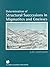 Determination of Structural Successions in Migmatites and Gneisses