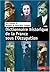 Dictionnaire historique de la France sous l'Occupation by Michèle Cointet