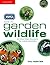 RSPCA Guide to Garden Wildlife