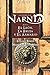 Guía a `El león, la bruja y el armario`: Las Crónicas de Narnia (Spanish Edition)