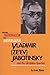 From Nationalism to Universalism: Vladimir (Ze'ev) Jabotinsky and the Ukrainian Question