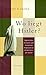 Wo liegt Hitler?: Öffentliches Erinnern und kollektives Vergessen als Stolperstein der Kultur (German Edition)