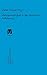 Mehrsprachigkeit in der deutschen Aufklärung (Studien Zum Achtzehnten Jahrhundert) (German Edition)