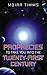 Prophecies to Take You into the 21st Century by Moira Timms