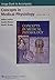 Concepts in Medical Physiology Version 1.0 (Image Bank To Accompany)