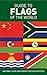 Philip's Guide to Flags of the World