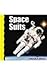 Space Suits