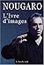 L'Ivre d'images