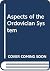 Aspects of the Ordovician System: Palaeontological Contributions from the University of Oslo, No. 295