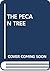 The Pecan Tree (Gordon of Sesame Street Tells a Story)