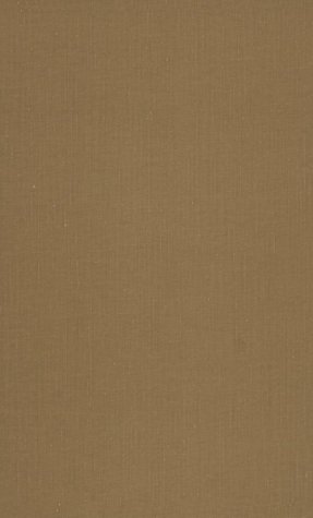 The Beginnings of the Egyptian Question and the Rise of Mehemet Ali (Hardcover)