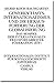 Gewerkschaftsinternationalismus und die Herausforderung der G... by Sigrid Koch-Baumgarten