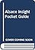 Alsace (Insight Pocket Guide)