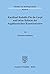 Kardinal Rodolfo Pio Da Carpi Und Seine Reform Der Aegidianis... by Christiane Hoffmann