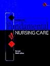 Workbook for Fundamental Nursing Care
