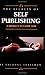 The Secrets Of Self Publish...