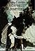 A Gwynedd symphony (Cyfres Y Cymoedd)