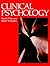 Clinical Psychology