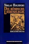 Die römische Lieb...