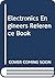 Electronics Engineers Reference Book
