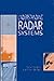 Understanding Radar Systems