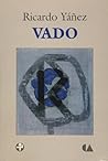 Vado (Spanish Edition)