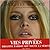 Vies privées by Brigitte Bardot
