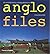 ANGLO FILES /ANGLAIS