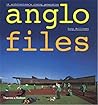 ANGLO FILES /ANGLAIS