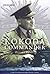 Kokoda Commander: The Life of Major-General "Tubby" Alen