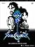 Soulcalibur II: The Complete Official Guide