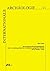 Die etruskischen Bronzeschnabelkannen: Eine Untersuchung anhand der technologisch-typologischen Methode (Internationale Archäologie) (German Edition)