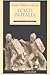 I Celti in Italia (Biblioteca di archeologia) (Italian Edition)
