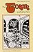 The Torah Anthology: Book of Tehillim(Psalms) Vol. 1: Chapters 1-32 , (Me'am Lo'ez Series)