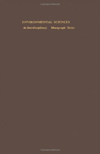 Asbestos and Disease (Hardcover)