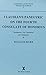 Claudian's Panegyric on the Fourth Consulate of Honorius: Text, Translation and Commentary (Latin and Greek Texts, 2)
