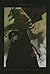 BLOOD THE LAST VAMPIRE by Mamoru Oshii