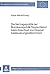 Die Vertragspolitik der Bundesrepublik Deutschland beim Abschluss von Doppelbesteuerungsabkommen (Europäische Hochschulschriften / European University ... Universitaires Européennes) (German Edition)