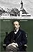 Richard Strauss und seine Z...