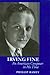 Irving Fine: An American Composer in His Time (Lives In Music)