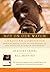 Not on Our Watch Christian Companion: Biblical Reflections on the Movement to End Genocide in Darfur and Beyond