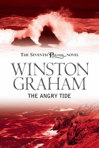 The Angry Tide