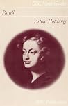 Purcell (BBC music guides) Purcell (BBC music guides)