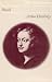 Purcell (BBC music guides)