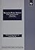 Managing Public Services: Crises and Lessons from Hong Kong (Social and Political Studies from Hong Kong)