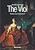 The Viol