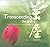 Transcending the World (Small Illustration Booklet (English and Chinese)